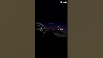 Project Slayers #roblox #edit #anime