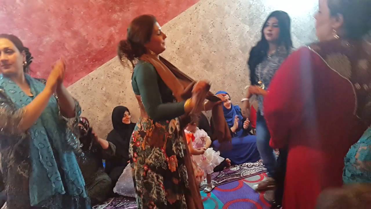 ١٢ يونيو، ٢٠١٦