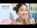 ANH KẾT EM RỒI | HỒNG THANH x DJ MIE | HOT TIKTOK | ÚT NHỊ COVER