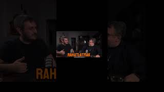 Feyyaz Yiğitin Hayat Hakkında Konuşması🤔🙏🏻 (Yt - )