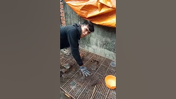 Bán chuột bẫy rắn hóc môn Giao lưu Em trai lê tiên xinh đẹp hihi 0971551058