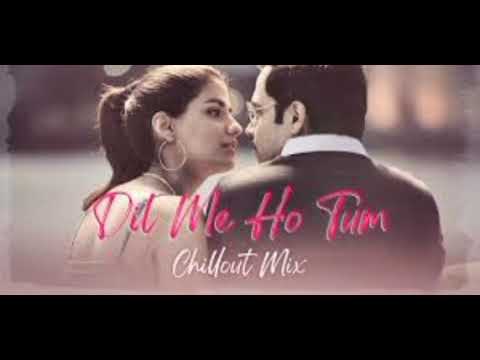 90's Romantic Hits | Video Jukebox | 90's Bollywood Songs | Hits Of 90's Songs | 90's Hindi Songs'