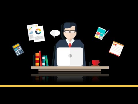 Làm thế nào để học Tiếng Anh từ mất gốc đến TOEIC 650+? - youtube