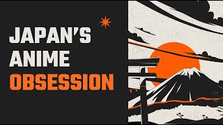 The Top Japanese Anime Movies of All Time in Box Office Revenue