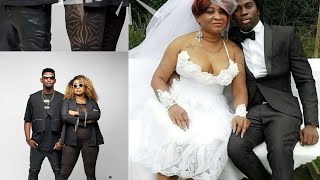 Tchakala vip renie son frère et sa sœur que chacun sa vie désormais 