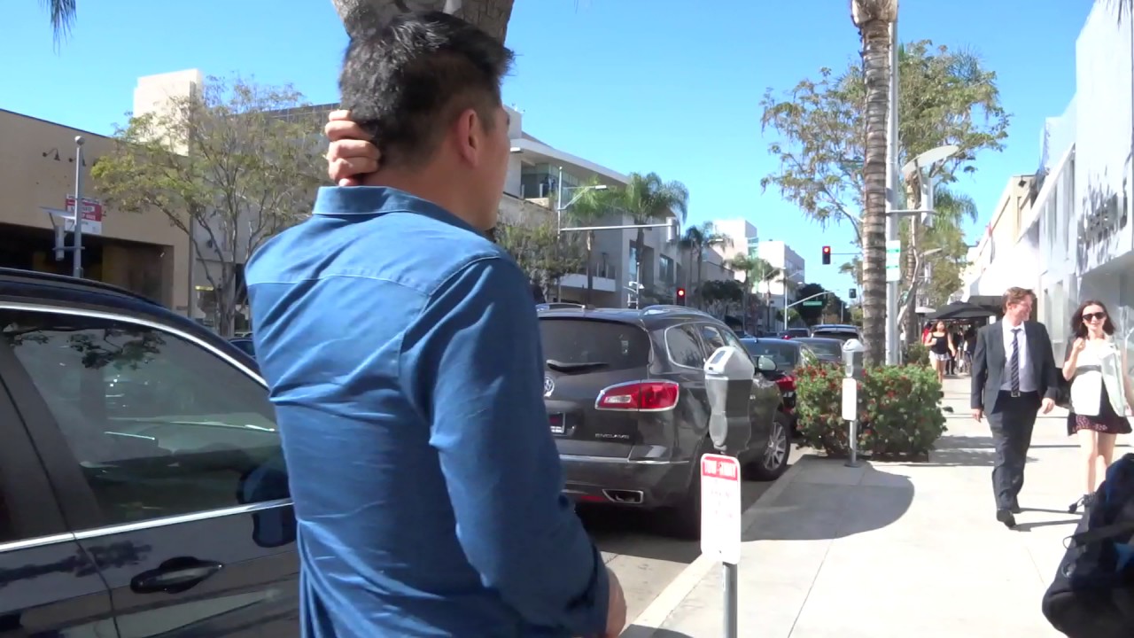 Who is Lily Collins dating? Who is this mystery man? - Subscribe