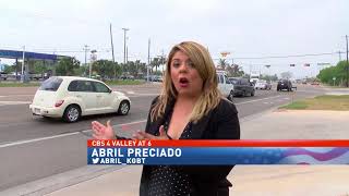 Family mourns two women killed in accident