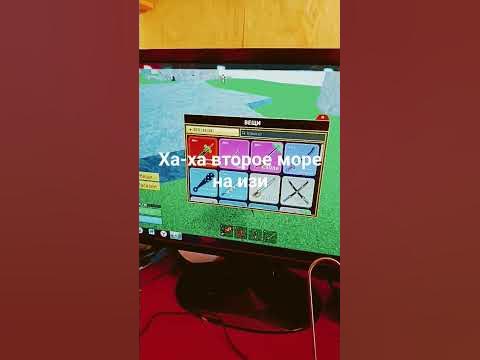 ДАРК БЛЕЙД🦾🦾🦾💪💪💪 - YouTube