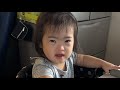 Ankake Rice Bowl for Lunch with Her Siblings | Live Archive #313
