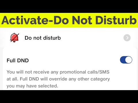 how-to-enable/activate-dnd-service(do-not-disturb)-in-jio-sim