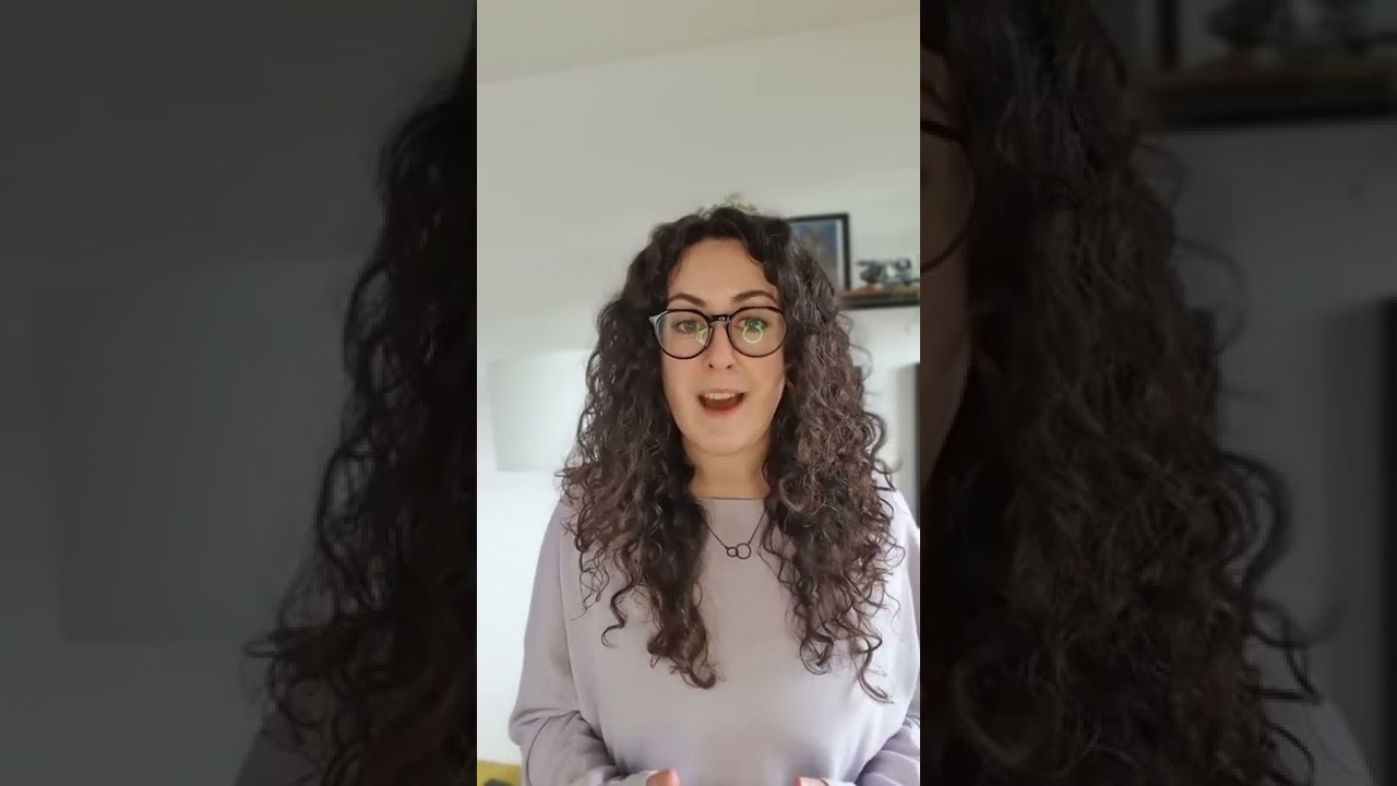 How to get cheaper broadband if you receive benefits like Universal Credit