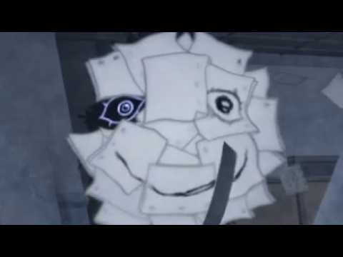 ROBLOX DOORS ARCHIVES HOW TO BEAT scribbles
