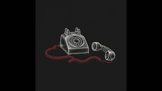 Sad Type Beat 2026 - Always Call