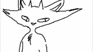 tvpaint test