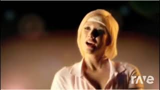 Pitbull 2007 - Go Girl & Enur ft. Natasja RaveDj