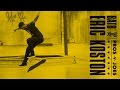 Eric Koston in Slow Mo