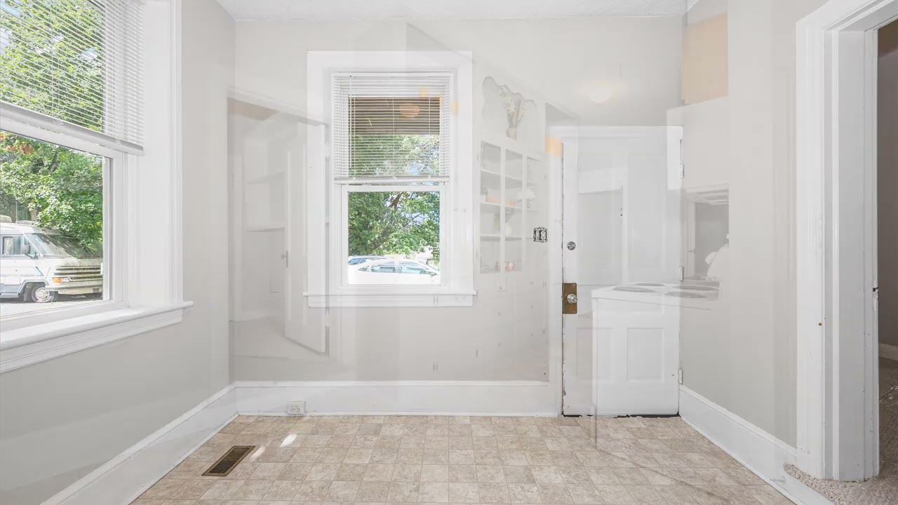 457 N Potomac St, Hagerstown, MD