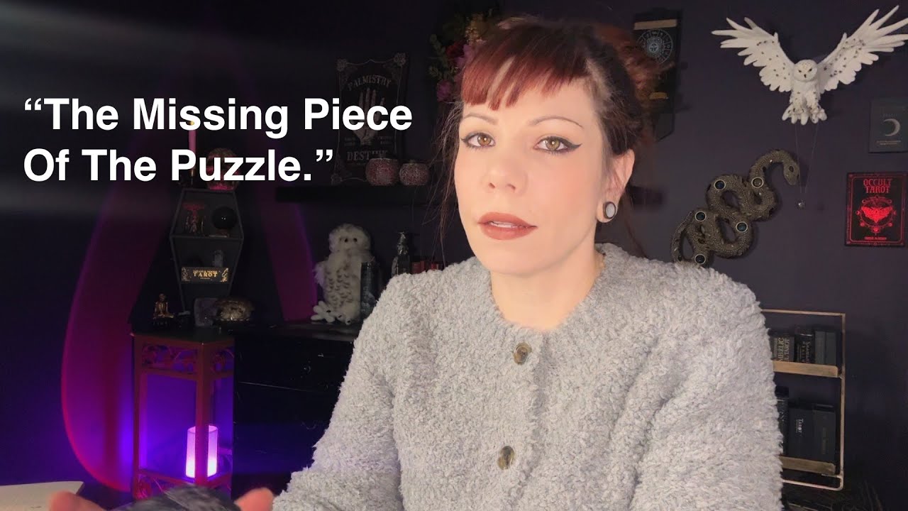 ARIES. This Brings Instant Relief // Your Intuition Is On Fire & New Love Enters The Picture