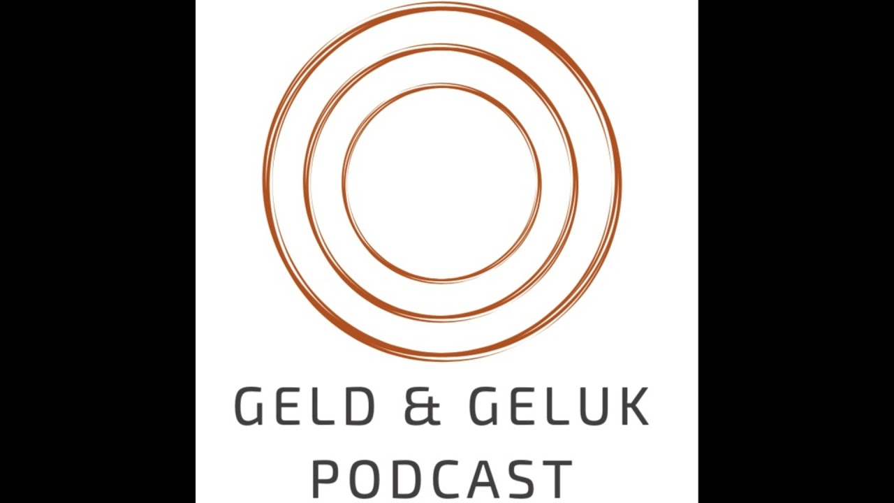 Farid Tabarki - founding director van Studio Zeitgeist (S5-A4)