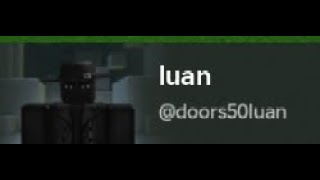 doors50luan(luan)