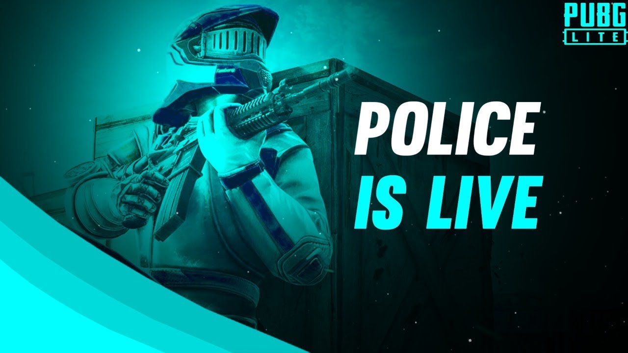 🔴| PUBG Mobile Lite Live | Solo Vs Squad Conqueror Push | PUBG Unban ...