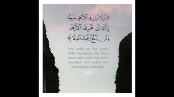 #أحمد_النفيس#قران_کریم#حالات_واتس_اب  القارئ أحمد النفيس/حالات واتس اب قرآن کریم/تريح النفس🤍