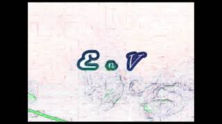 EnV - Sanctuary