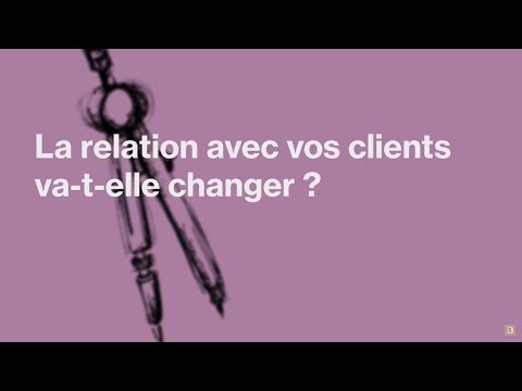 MiFID II : La relation avec vos clients va-t-elle changer ?