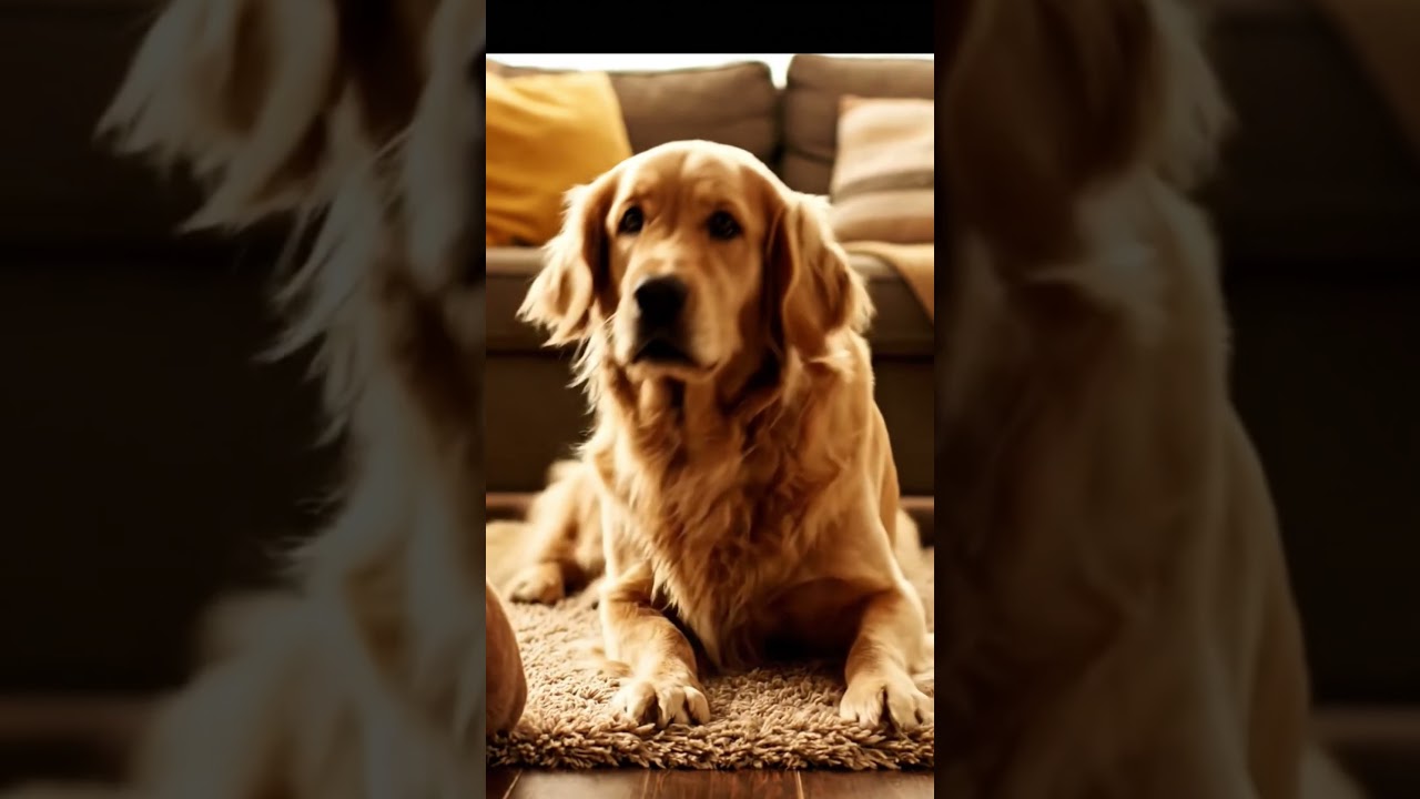 Video wapas upload kiya Hai iski audio bandHo Gaithi🐕