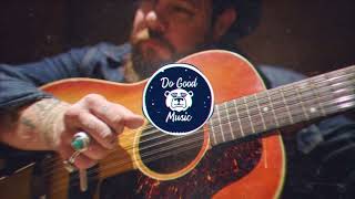 Nathaniel Rateliff - Redemption