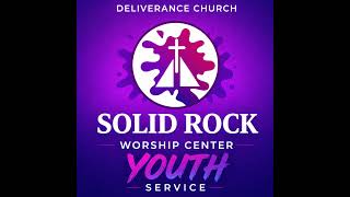 01. Are You Single ? | Youth Service
