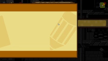 Jerma985 - Adult streamer loses in a children