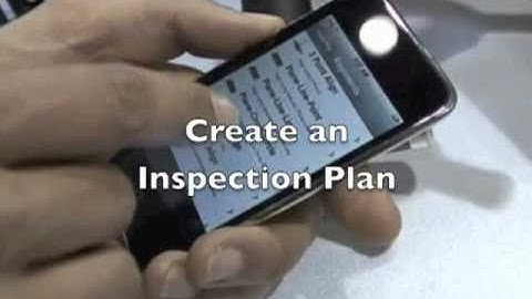 MobiGage Tour by Titansan Engineering Inc.