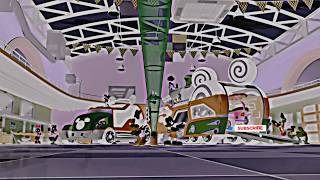 Mickey’s New Mouse House Episode| Mickey Mouse: Mixed-Up Adventures