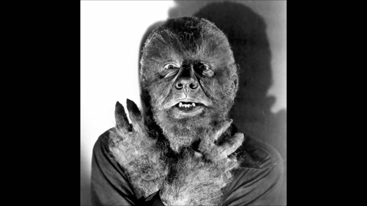 Bob Landers - Cherokee Dance