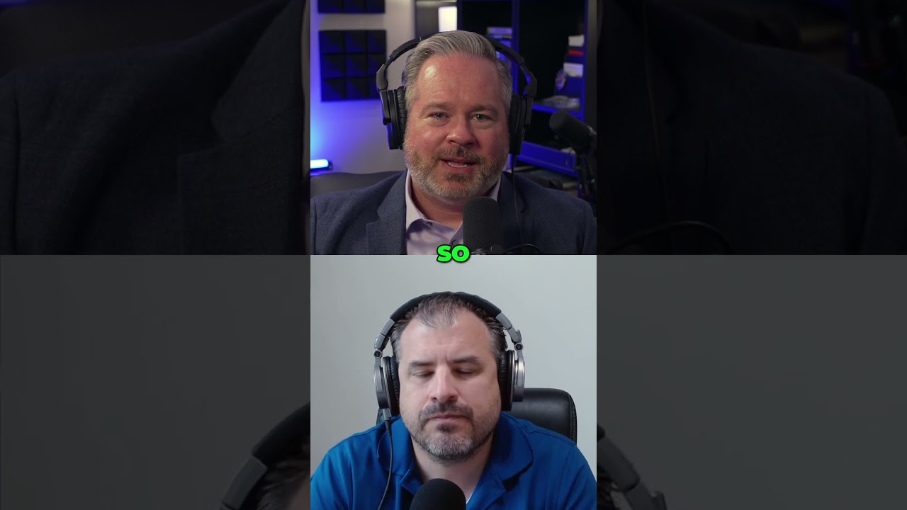 City Managers: Who Really Has Your Back? Check Out AAME!