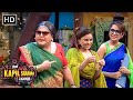         the kapil sharma show  wasim akram  comedy talkies