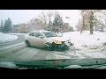 Idiots In Cars Compilation - 343 [USA &amp; Canada Only]