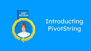 Pivotstring- Performance Marketing Software. How To Scale Your Affiliate Network?