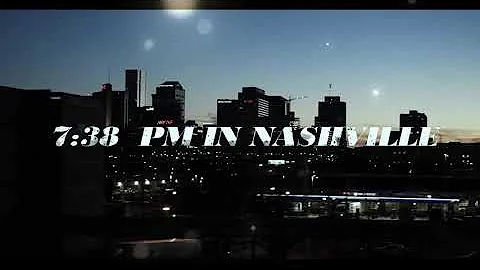 ROBIN HILL - WHO AM I  ( FEAT.  MARCO PARK$ ) *OFF...
