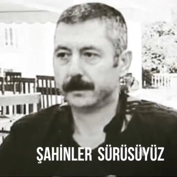 Sedat ahin Ye eni Kadir H n YouTube sedat-ahin-ye-eni-kadir-h-n-youtube