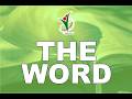 LIVING IN THE FULLNESS OF CHRIST || PASTOR JOHNSON AIGBEKAN