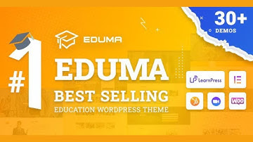 eduma education wordpress theme free download || eduma wordpress theme free download