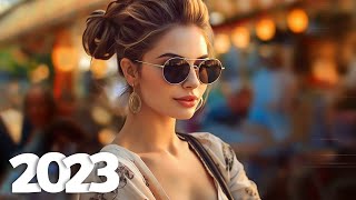 Avicii, Kygo, Dua Lipa, Coldplay, Martin Garrix, David Guetta, Rema, Alan Walker, Miley Cyru #21