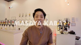 Masaya kaba sa trabaho mo ngayon? by Kuya Rhazal 22 views 2 months ago 4 minutes, 59 seconds