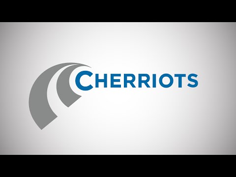 Cherriots Board of