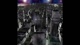 Intra-Force - R.n.kedidjein