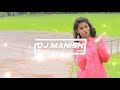 Aye mere humsafar  love mix  dj sfm  dj ronald james  dj manish mbd 