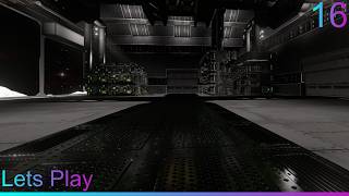 Production Room Got A MASSIVE Overhaul | Space Engineers