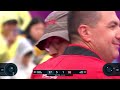 Recurve men highlights | Nanjing 2025 Archery World Cup